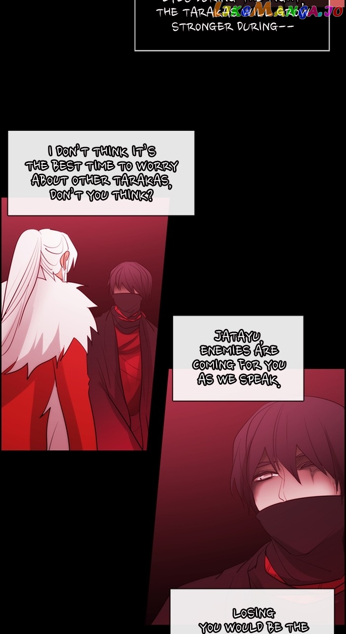 Kubera chapter 587 page 10