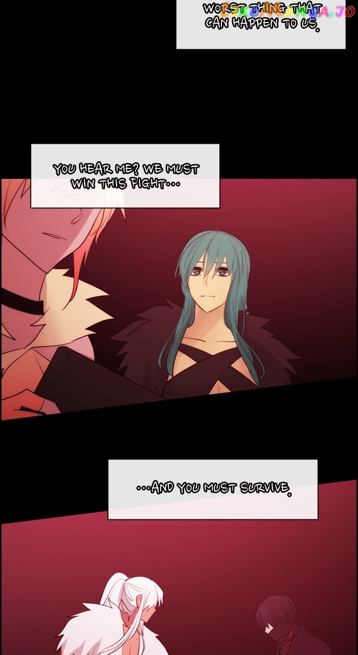 Kubera chapter 587 page 11