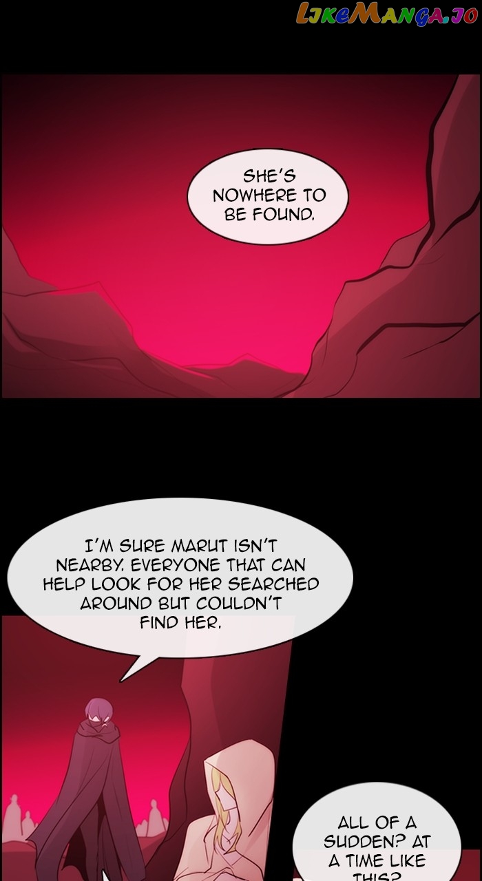 Kubera chapter 587 page 15