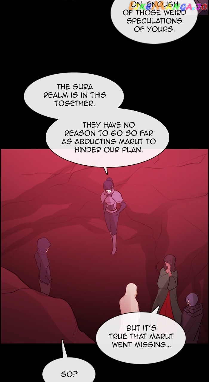Kubera chapter 587 page 17