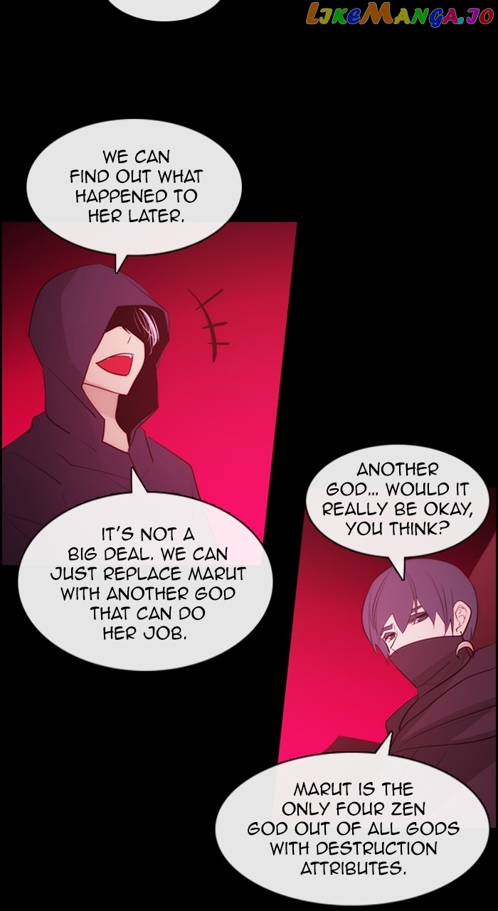 Kubera chapter 587 page 18