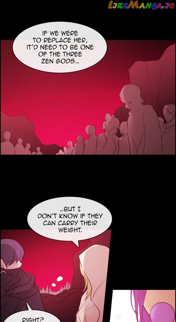 Kubera chapter 587 page 19