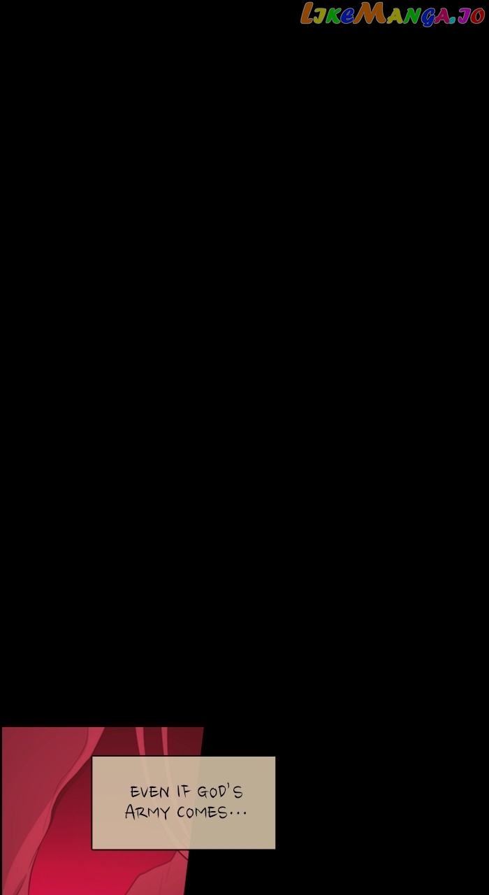 Kubera chapter 587 page 2