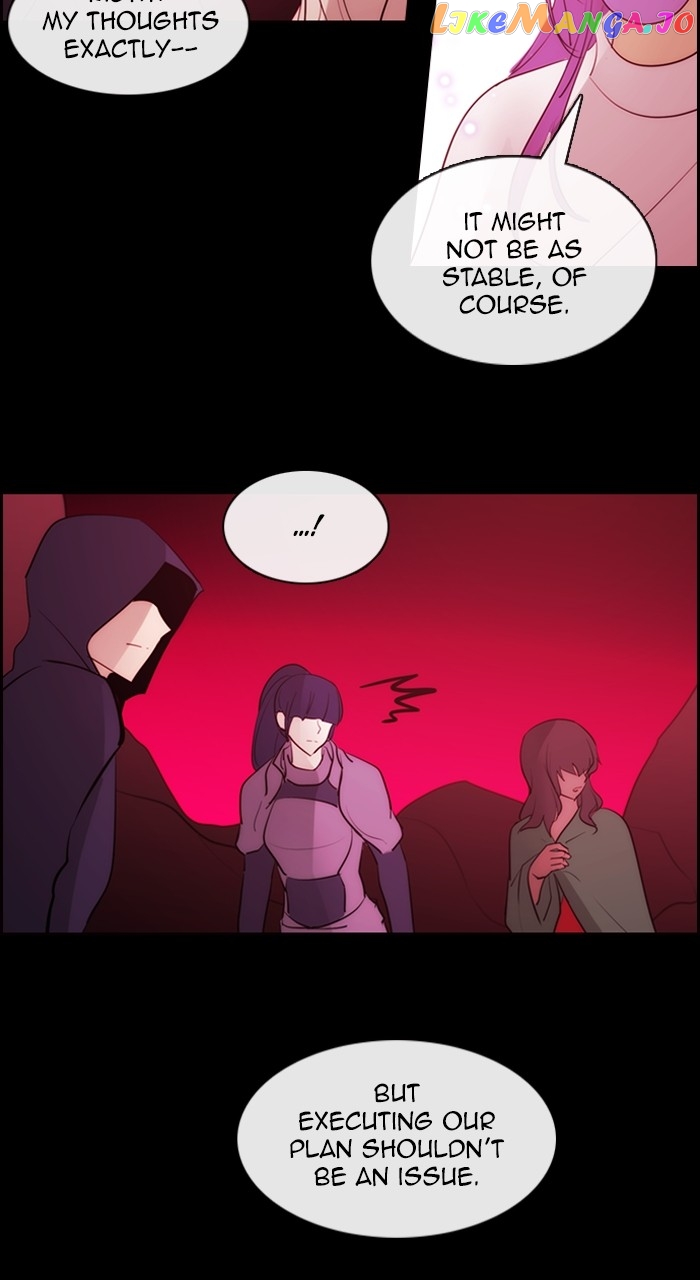 Kubera chapter 587 page 20