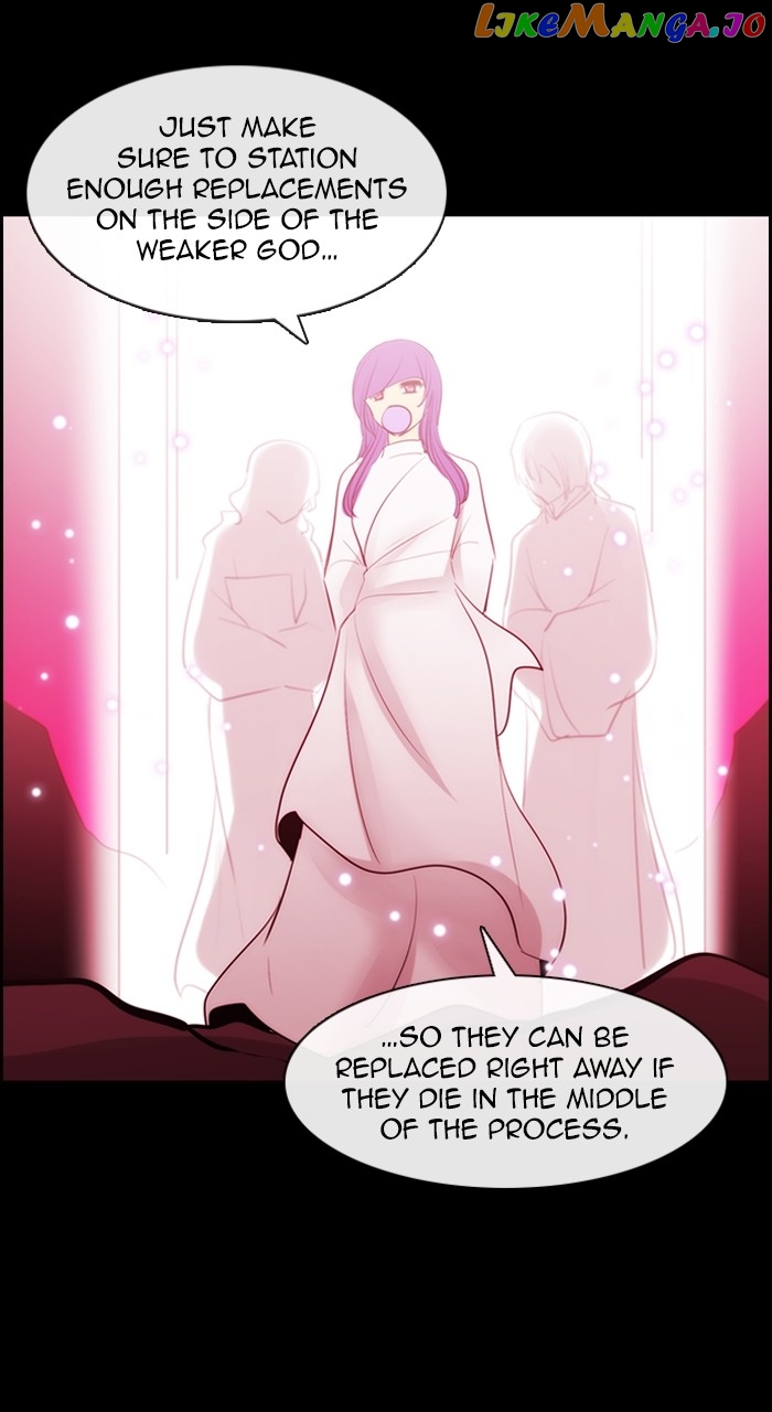 Kubera chapter 587 page 21