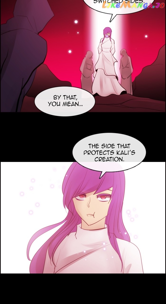 Kubera chapter 587 page 23