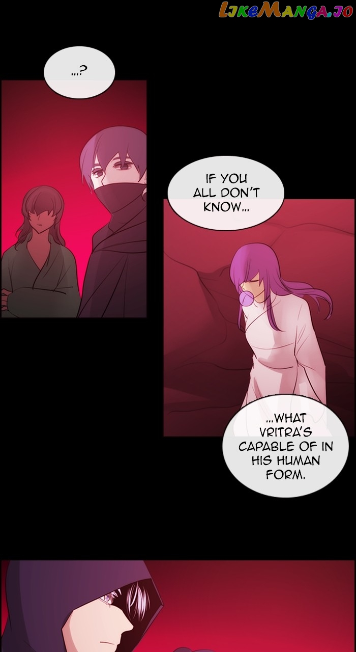 Kubera chapter 587 page 28