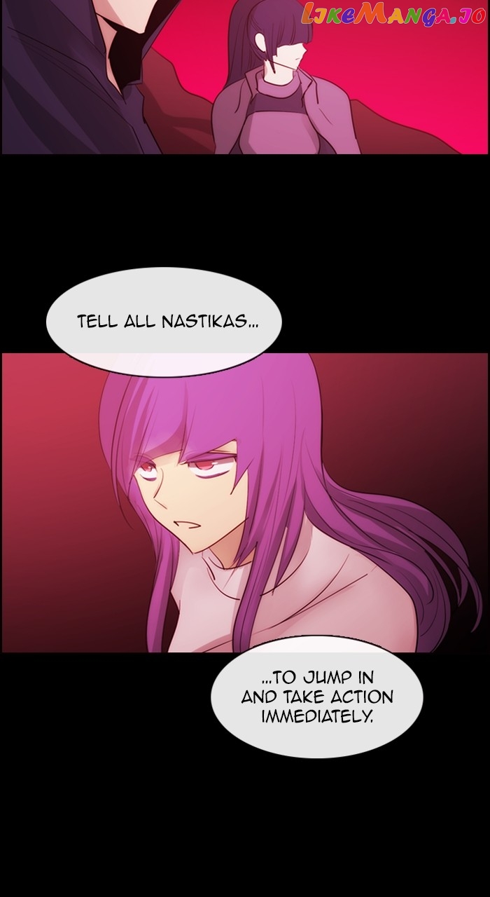 Kubera chapter 587 page 29