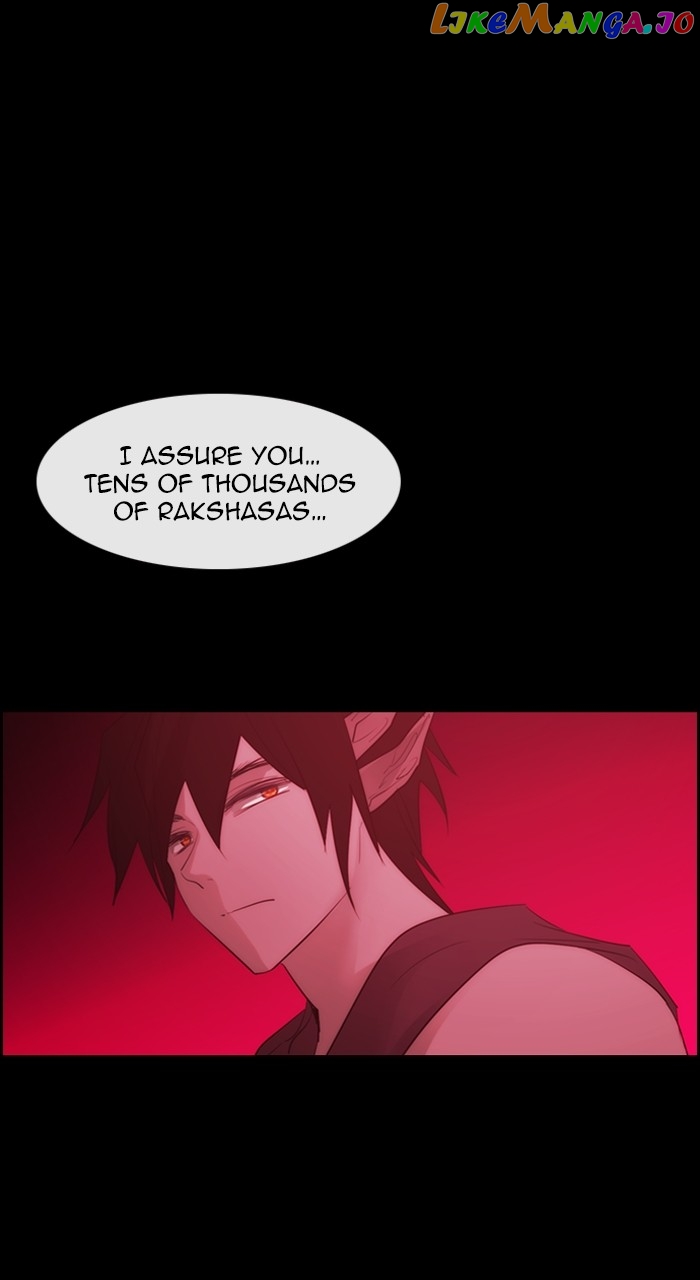 Kubera chapter 587 page 30