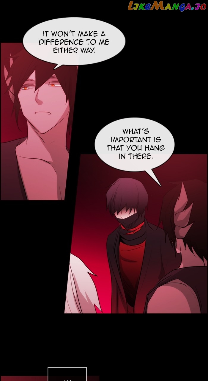 Kubera chapter 587 page 36