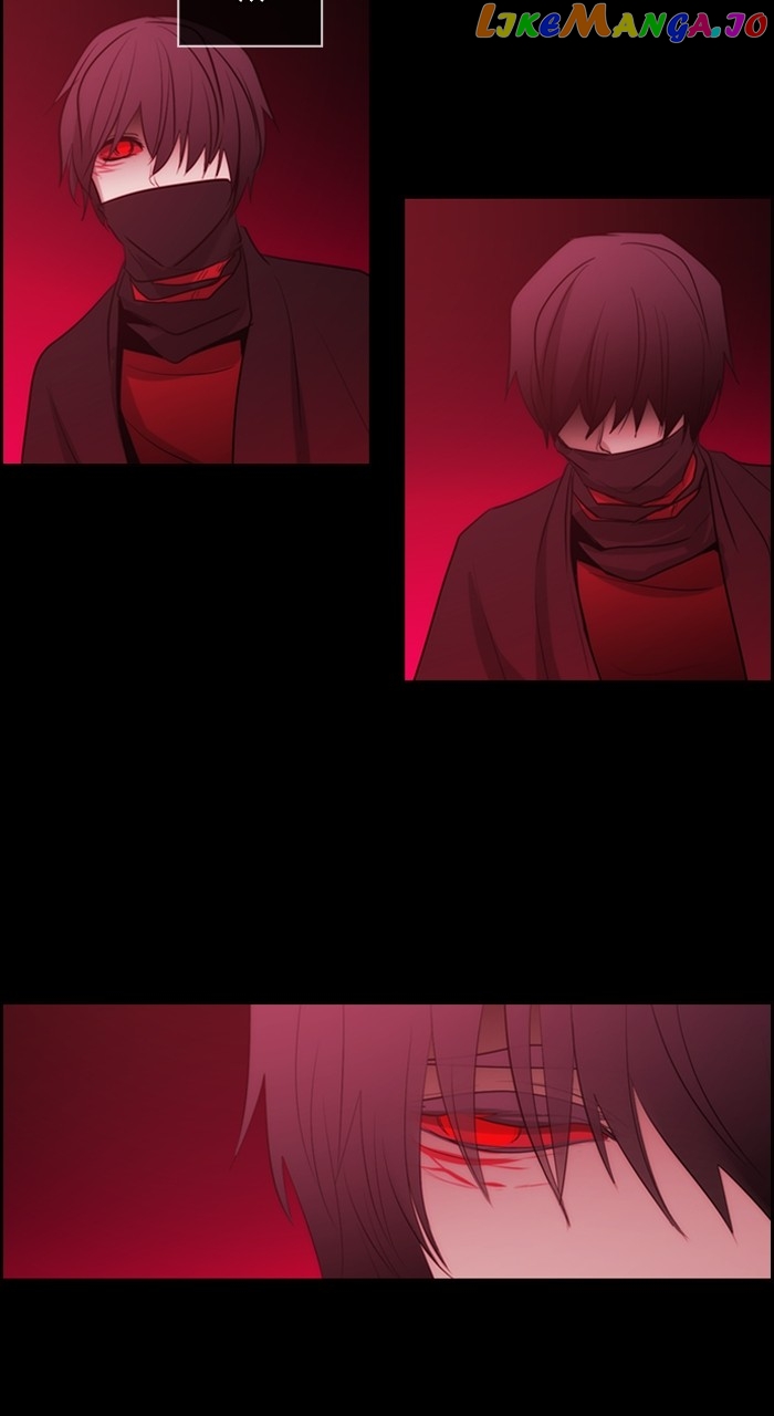 Kubera chapter 587 page 37
