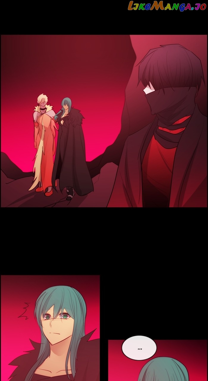 Kubera chapter 587 page 38