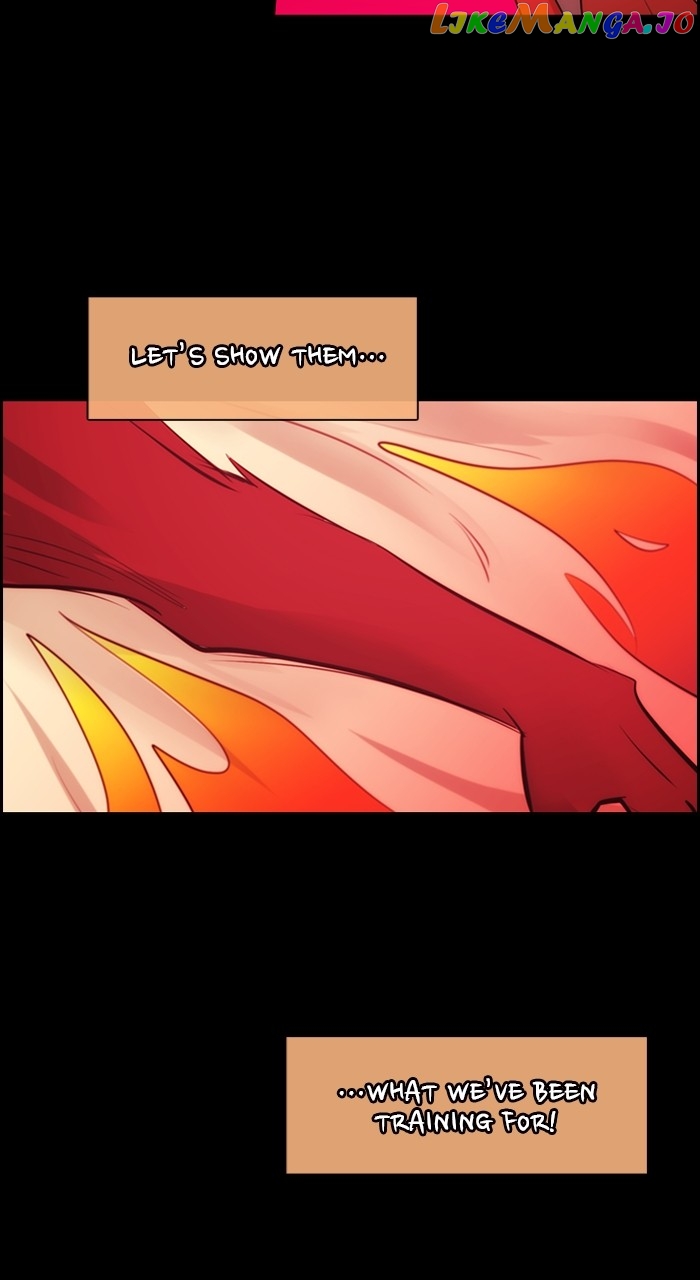 Kubera chapter 587 page 42