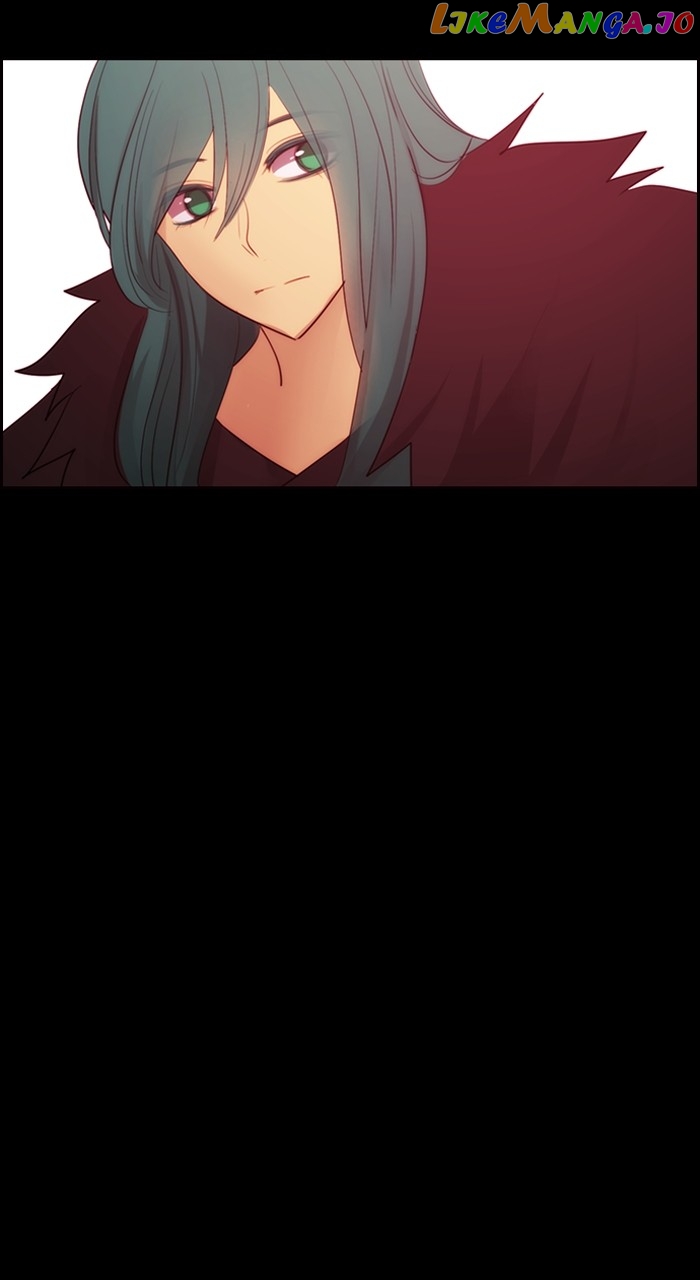 Kubera chapter 587 page 45
