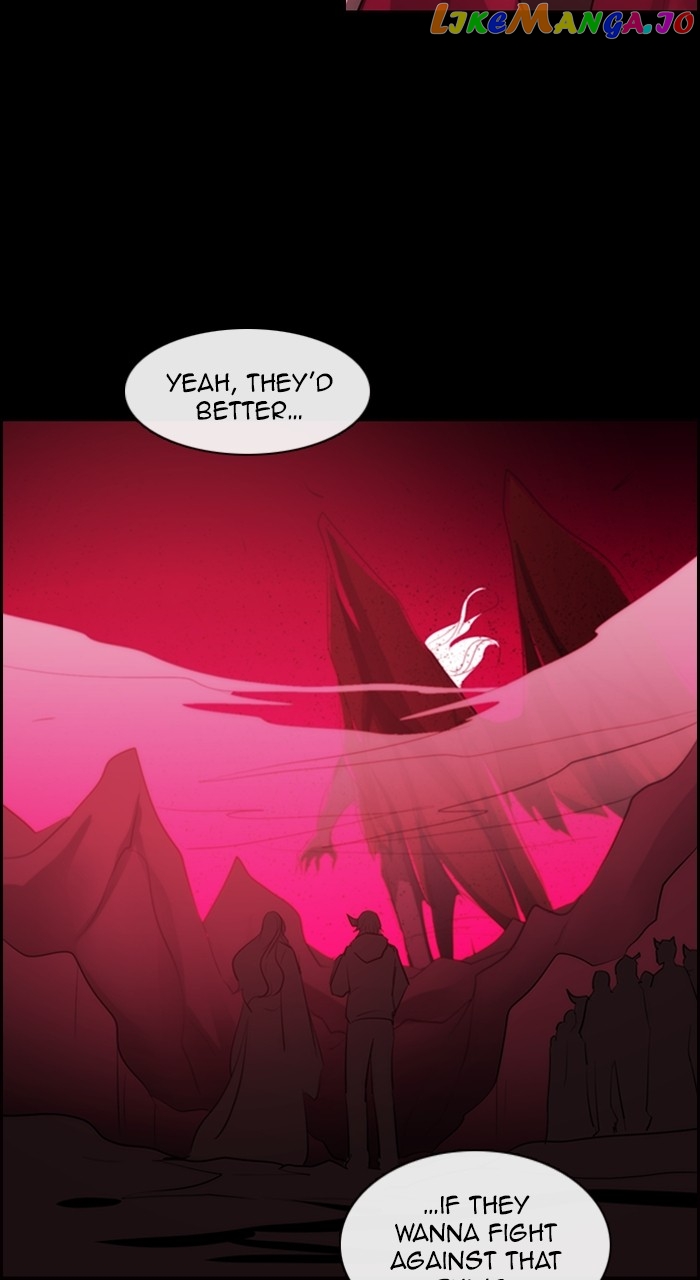 Kubera chapter 587 page 48