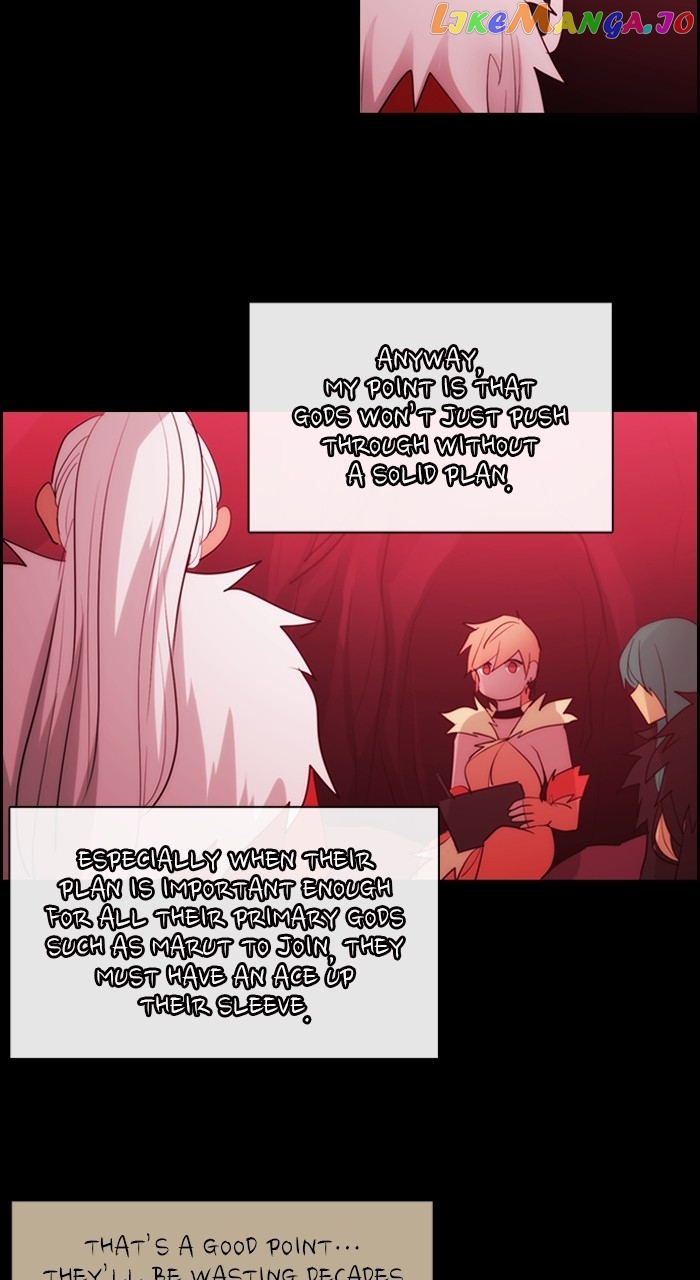 Kubera chapter 587 page 6