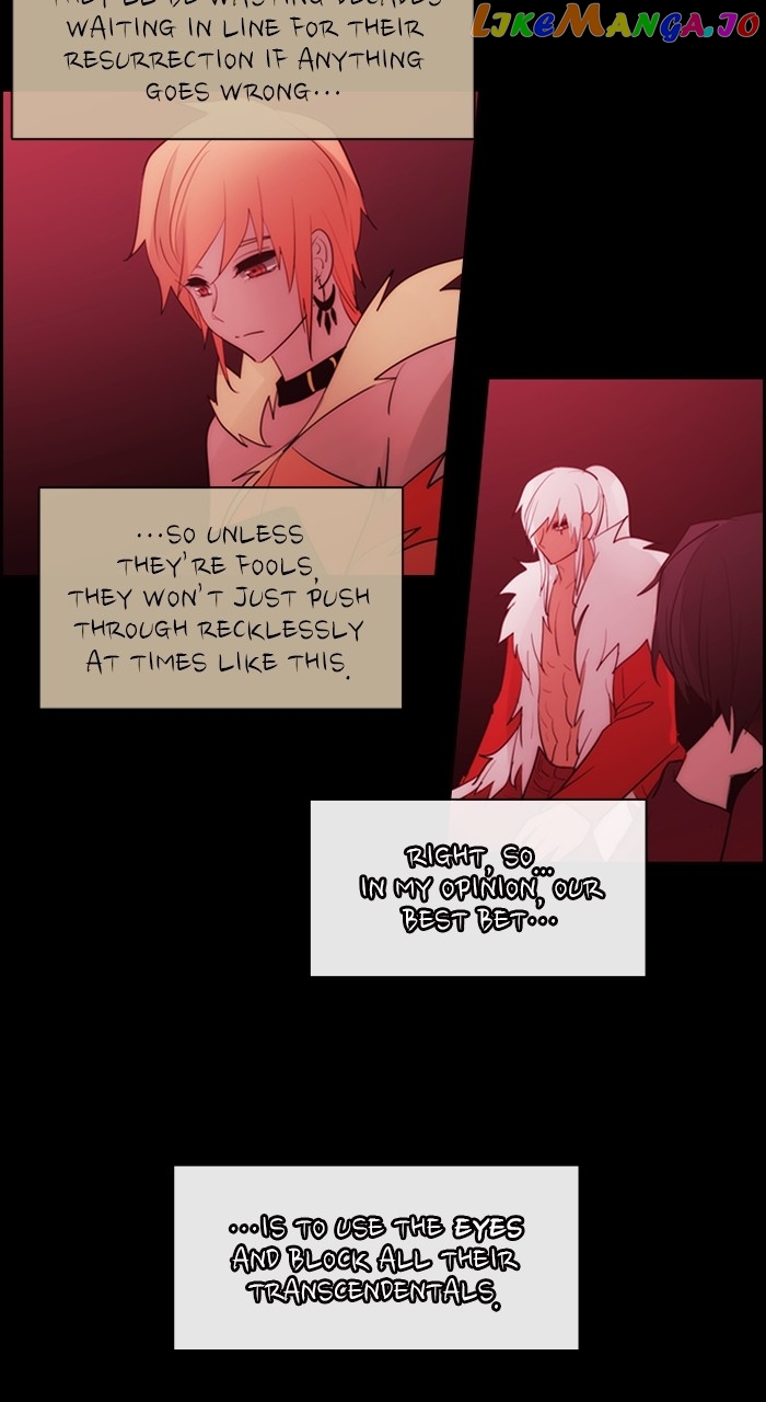 Kubera chapter 587 page 7