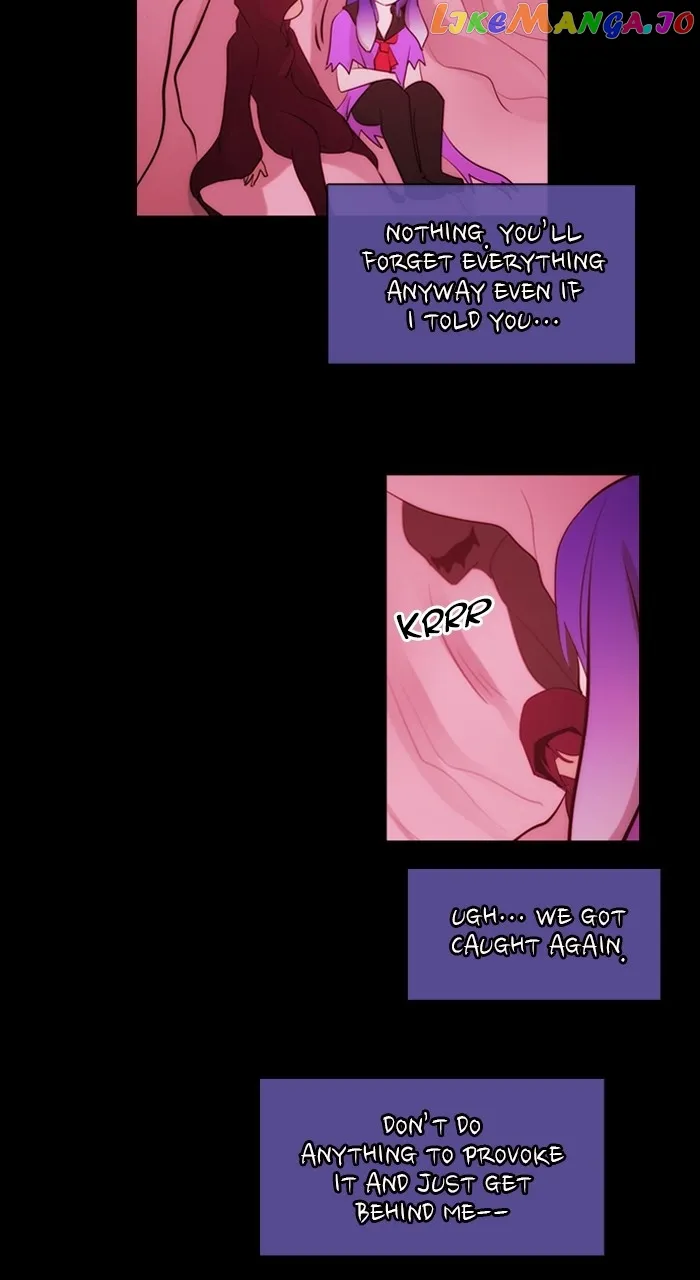 Kubera chapter 588 page 10