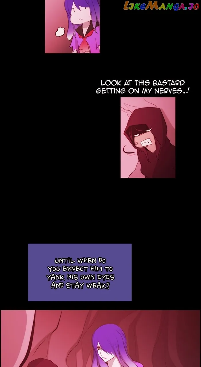 Kubera chapter 588 page 7