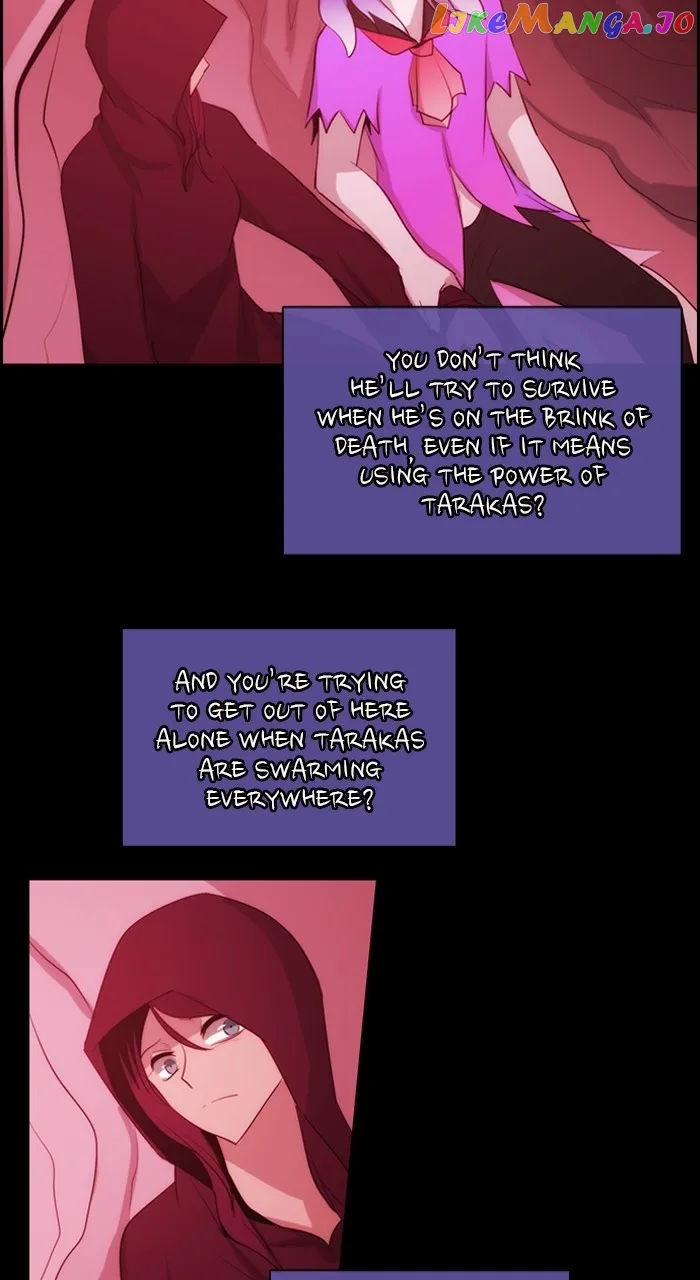Kubera chapter 588 page 8