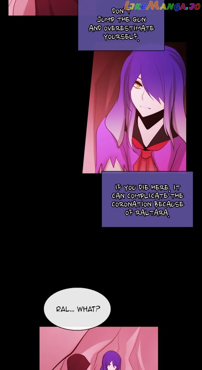 Kubera chapter 588 page 9