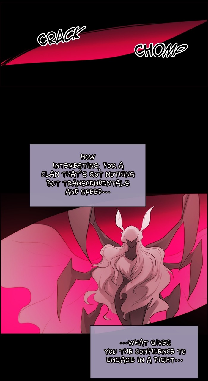 Kubera chapter 589 page 12