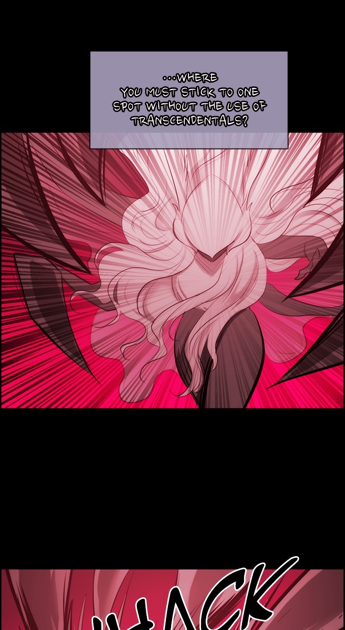 Kubera chapter 589 page 13