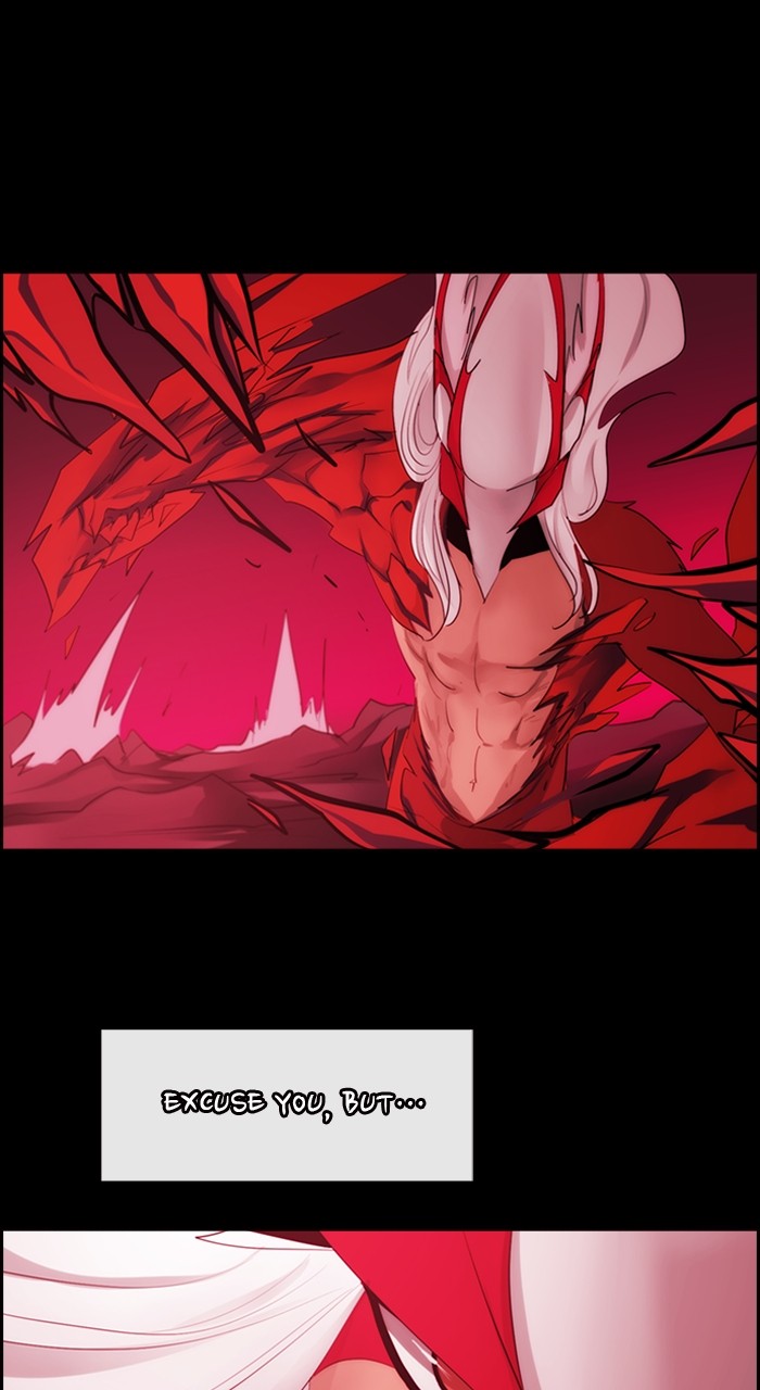 Kubera chapter 589 page 15