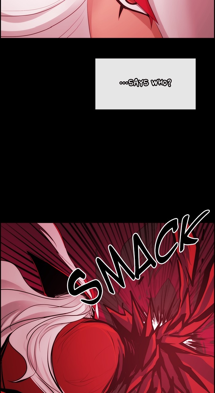 Kubera chapter 589 page 16