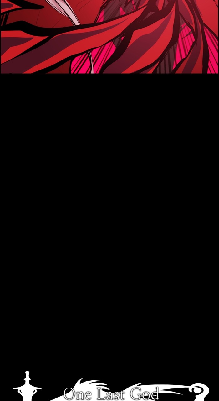 Kubera chapter 589 page 17