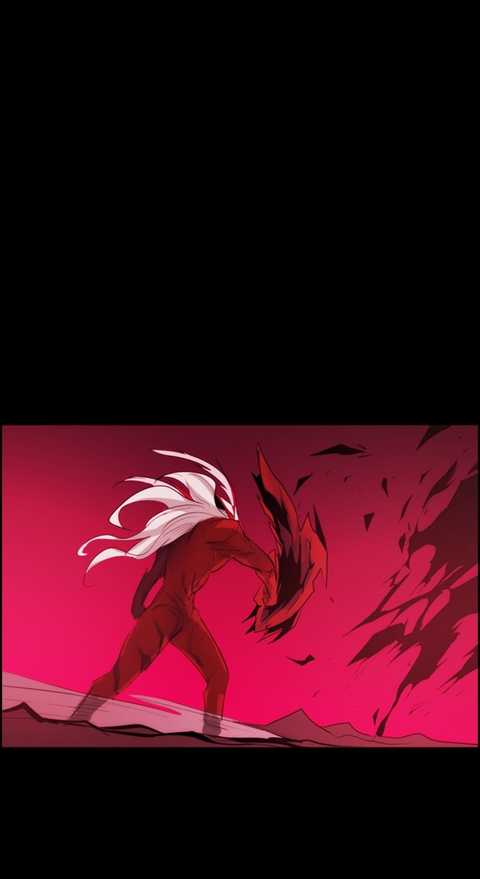 Kubera chapter 589 page 19