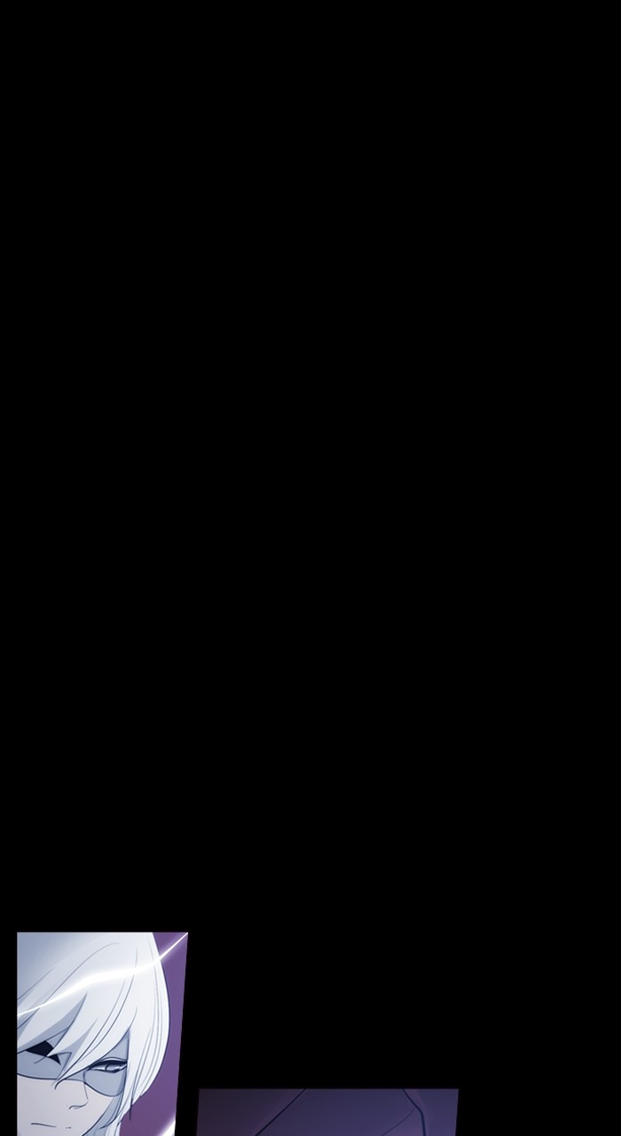 Kubera chapter 589 page 2