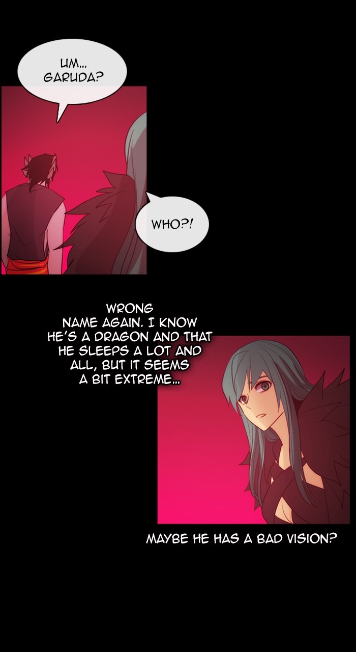 Kubera chapter 589 page 20