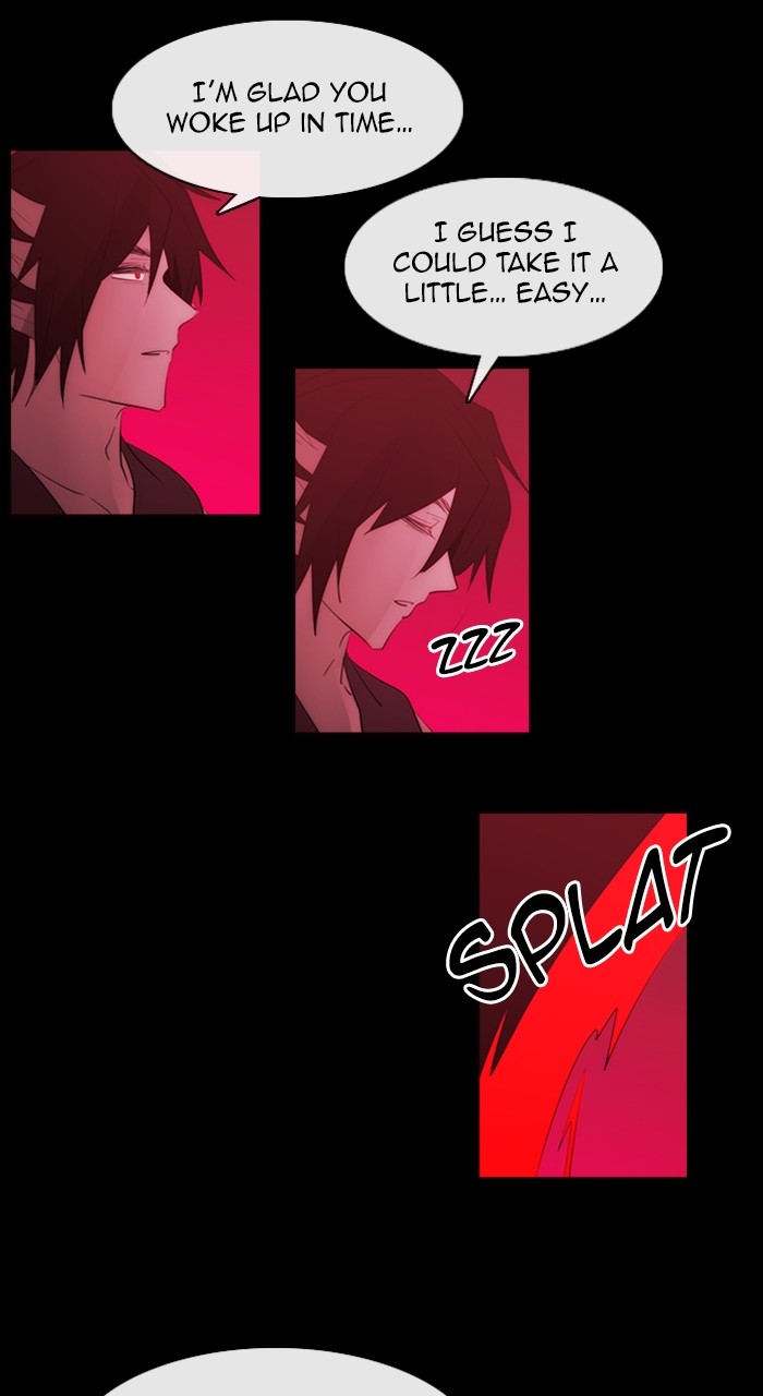Kubera chapter 589 page 21