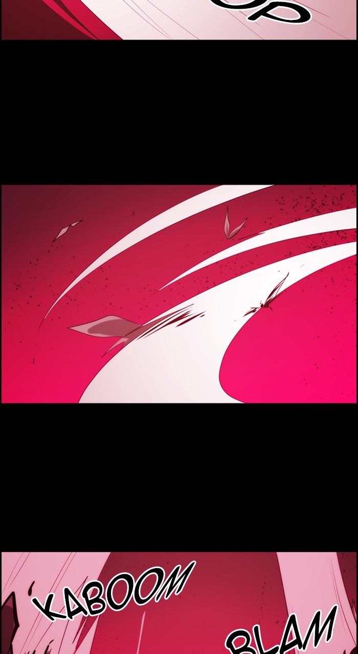 Kubera chapter 589 page 24