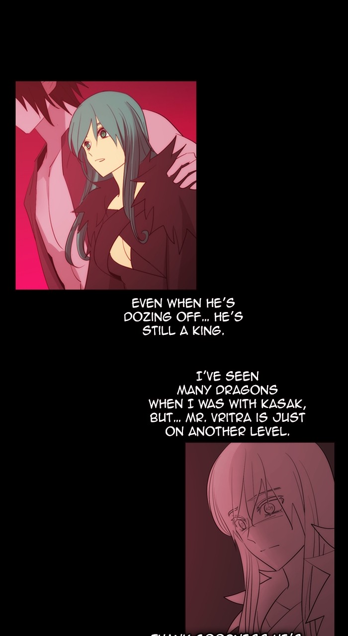 Kubera chapter 589 page 26