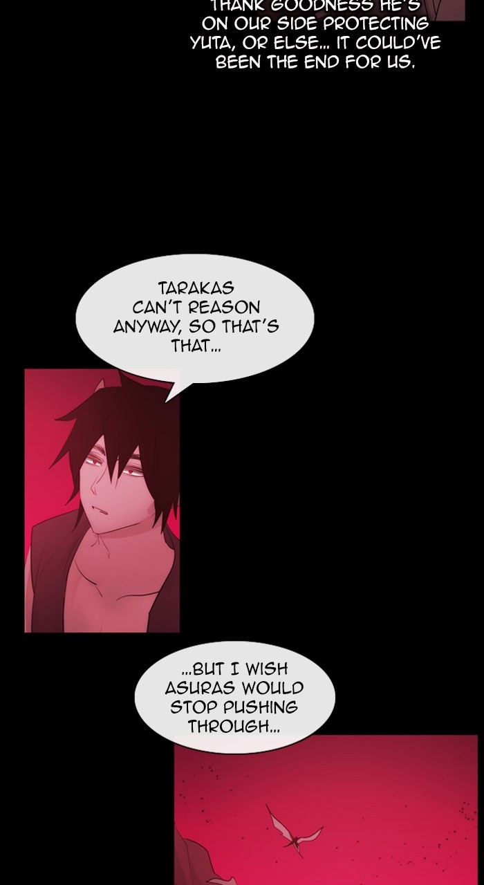Kubera chapter 589 page 27