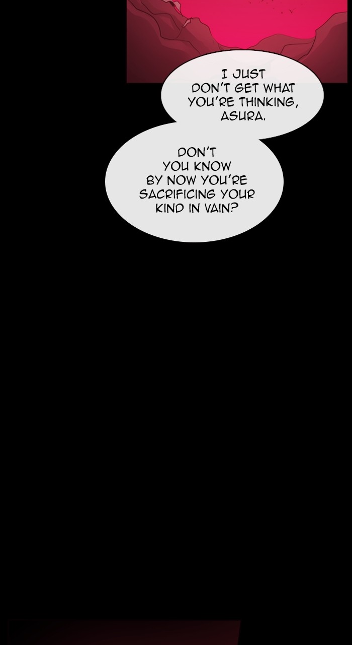 Kubera chapter 589 page 28