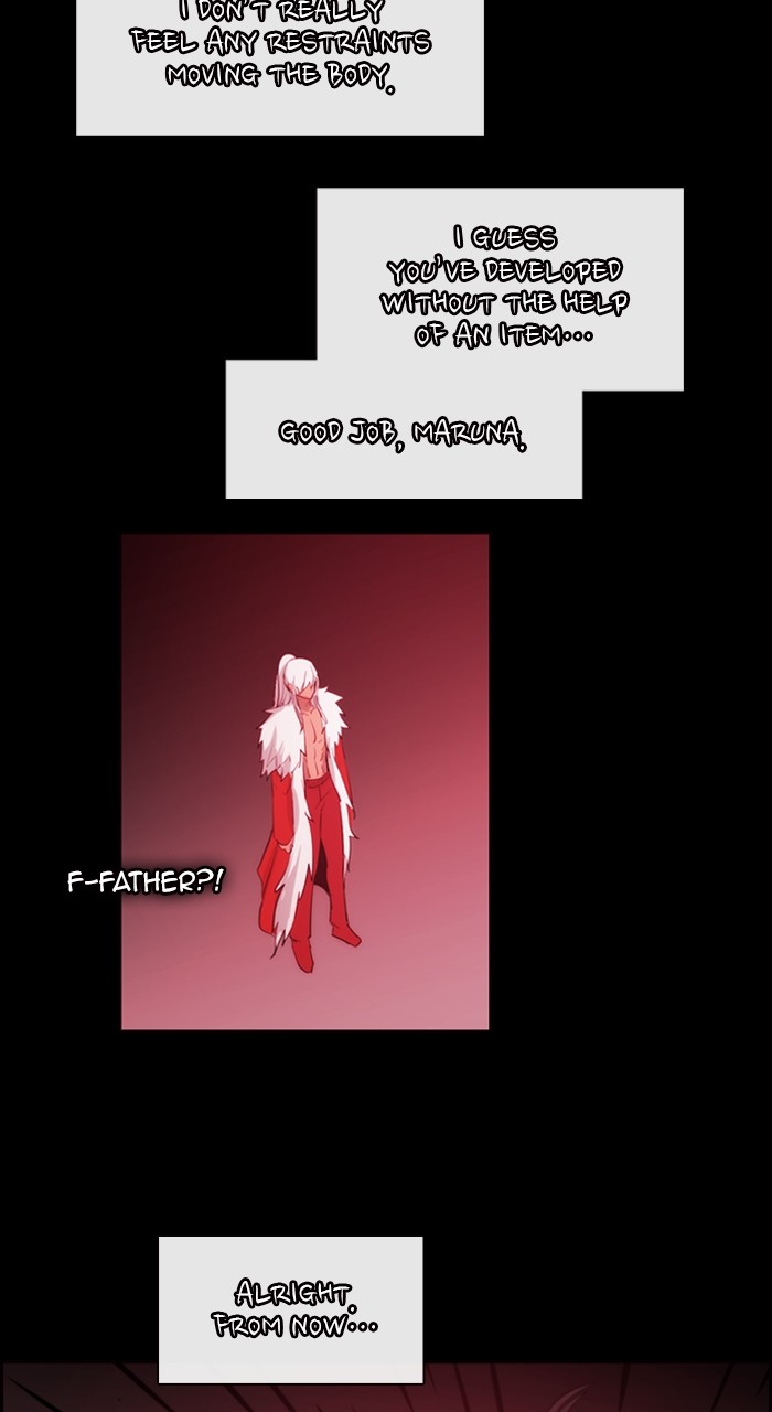 Kubera chapter 589 page 30