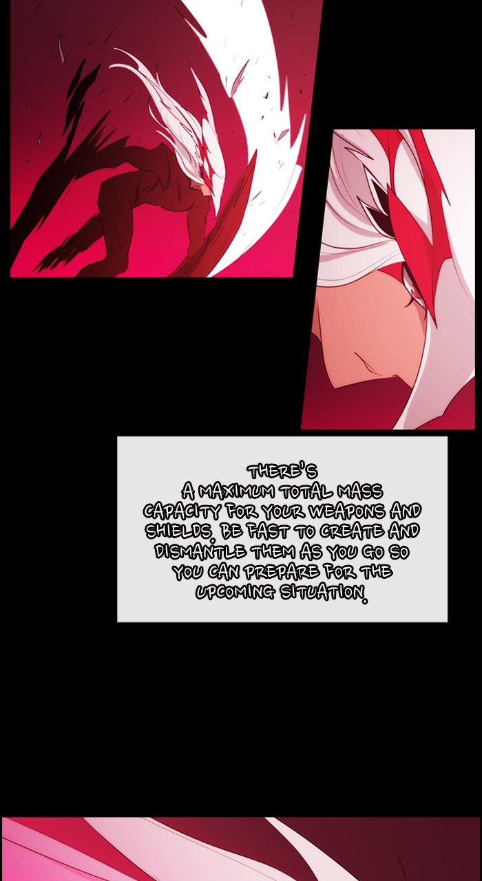 Kubera chapter 589 page 32