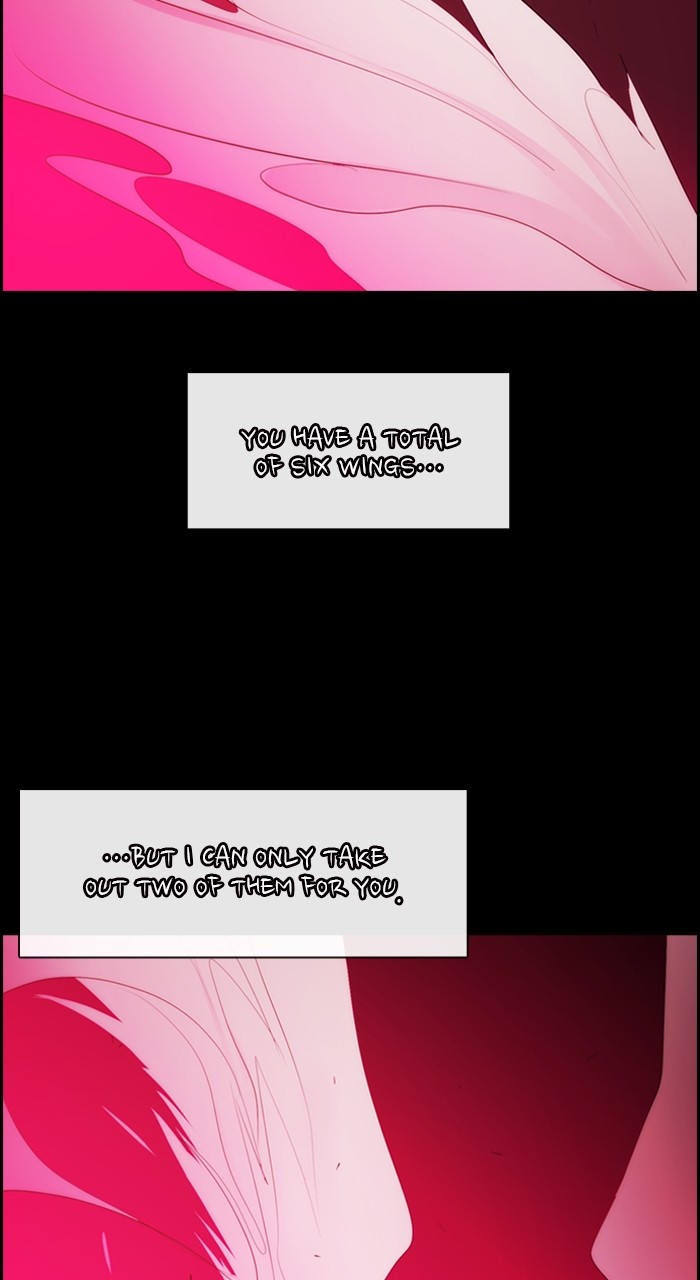 Kubera chapter 589 page 33