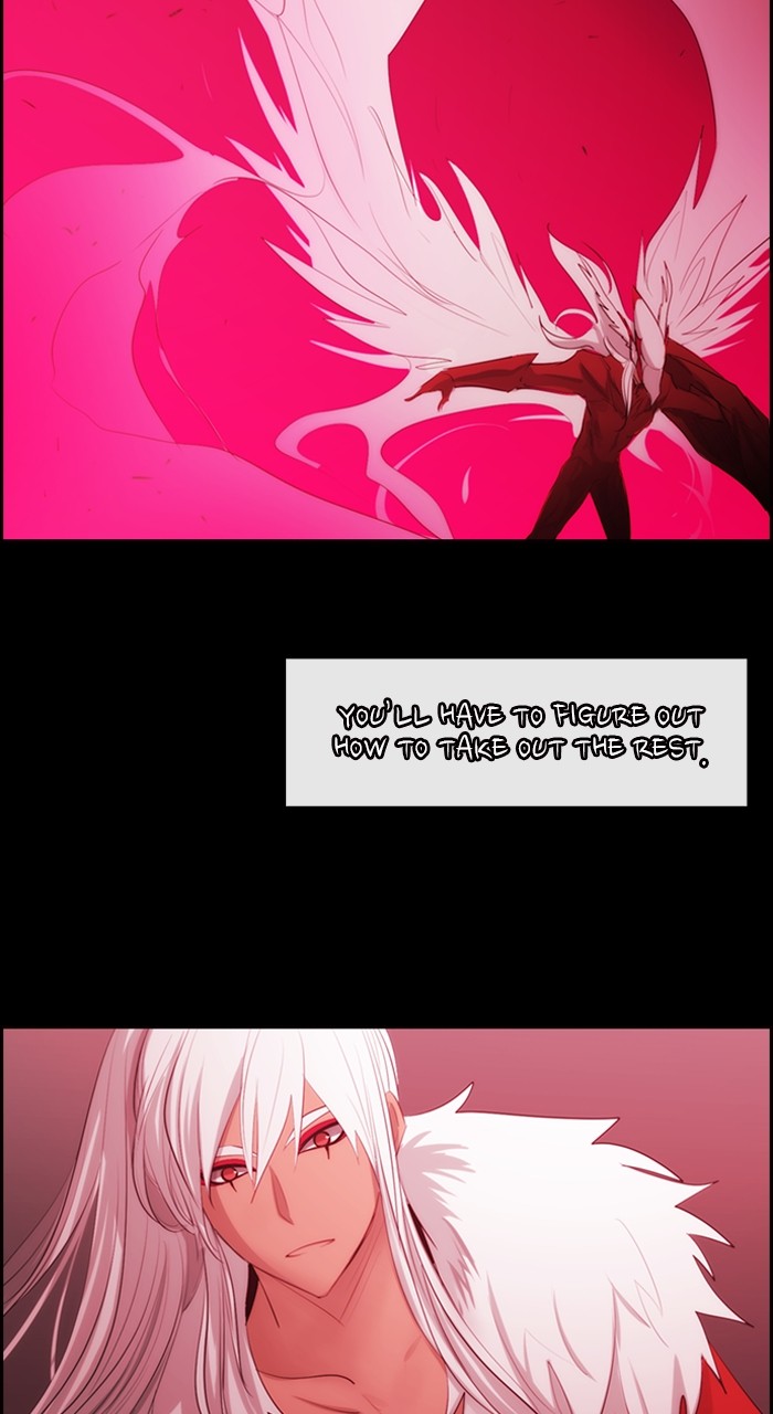 Kubera chapter 589 page 34