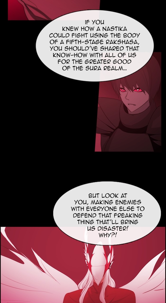 Kubera chapter 589 page 37