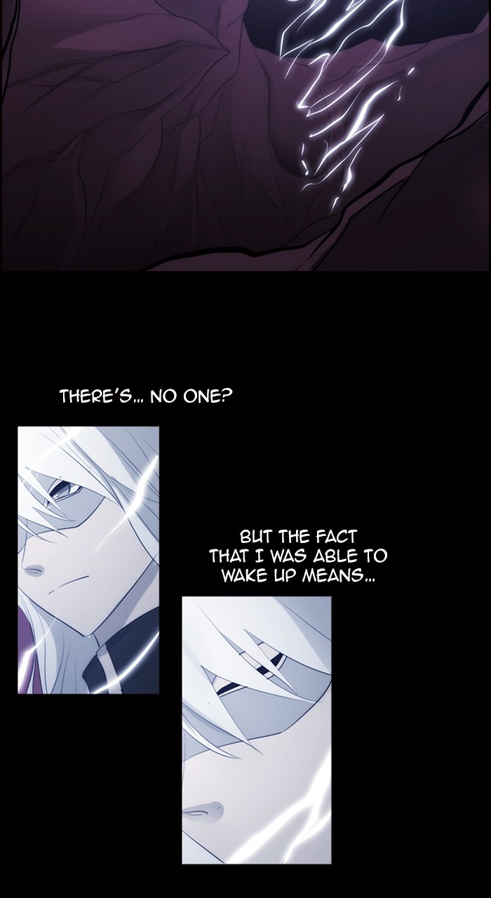 Kubera chapter 589 page 4
