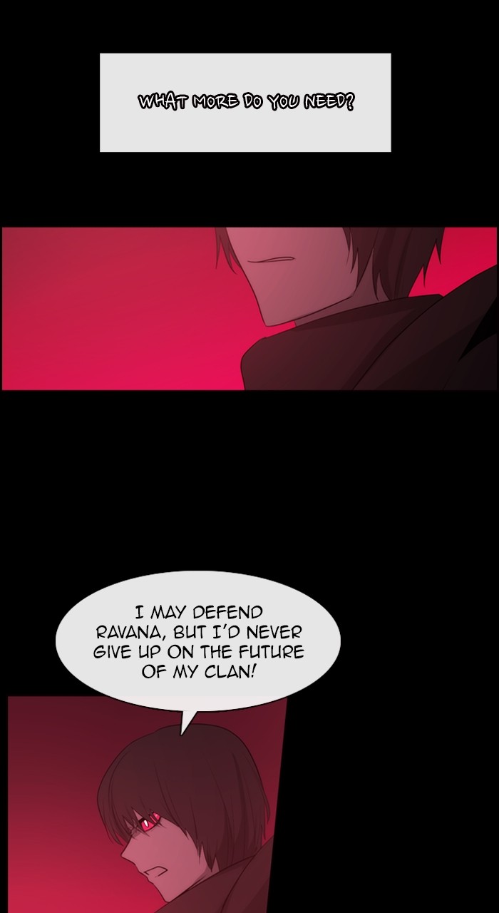 Kubera chapter 589 page 40