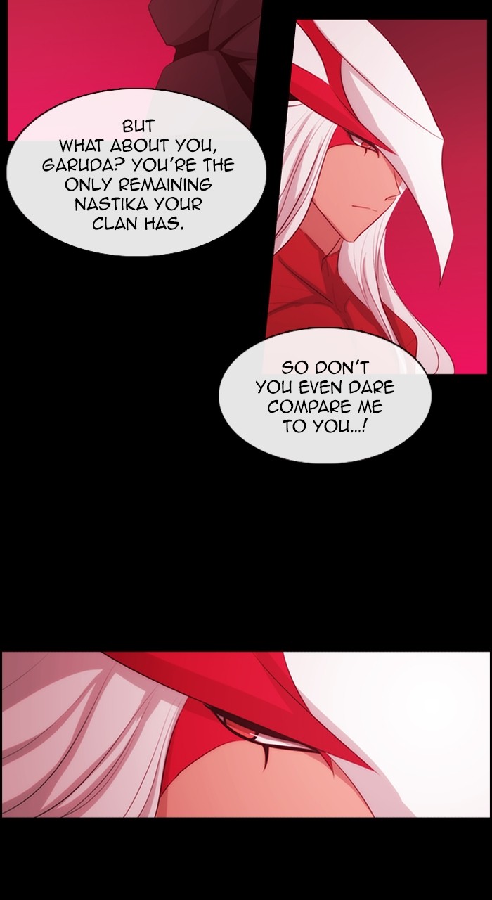 Kubera chapter 589 page 41