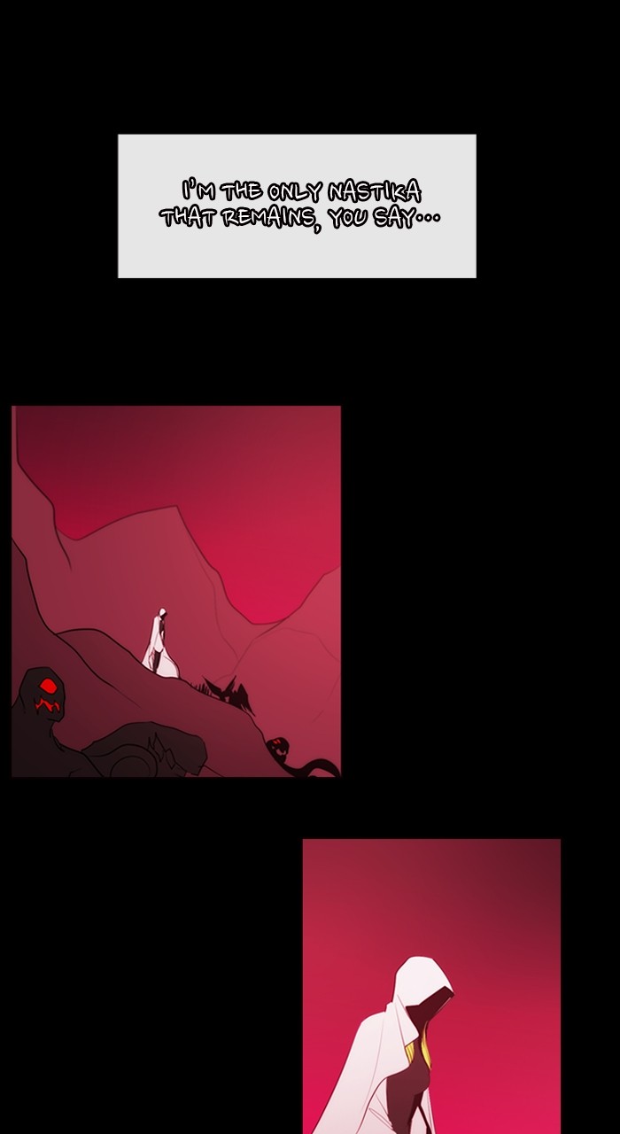Kubera chapter 589 page 42