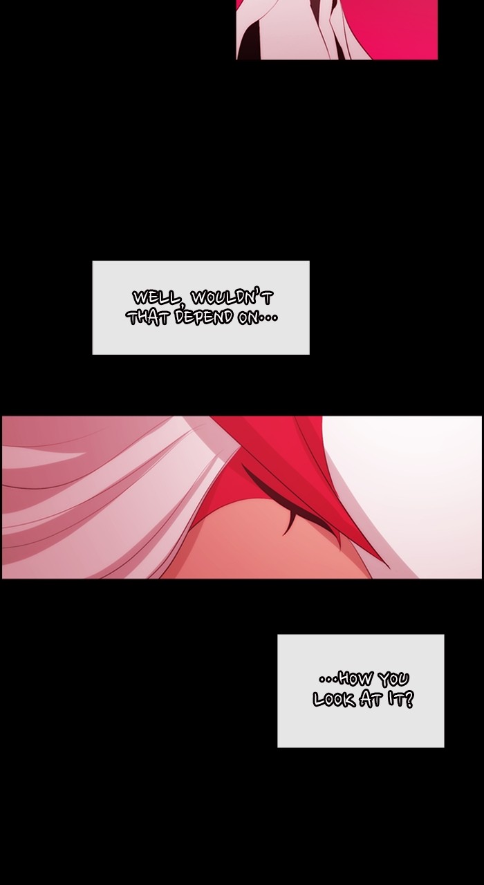 Kubera chapter 589 page 43