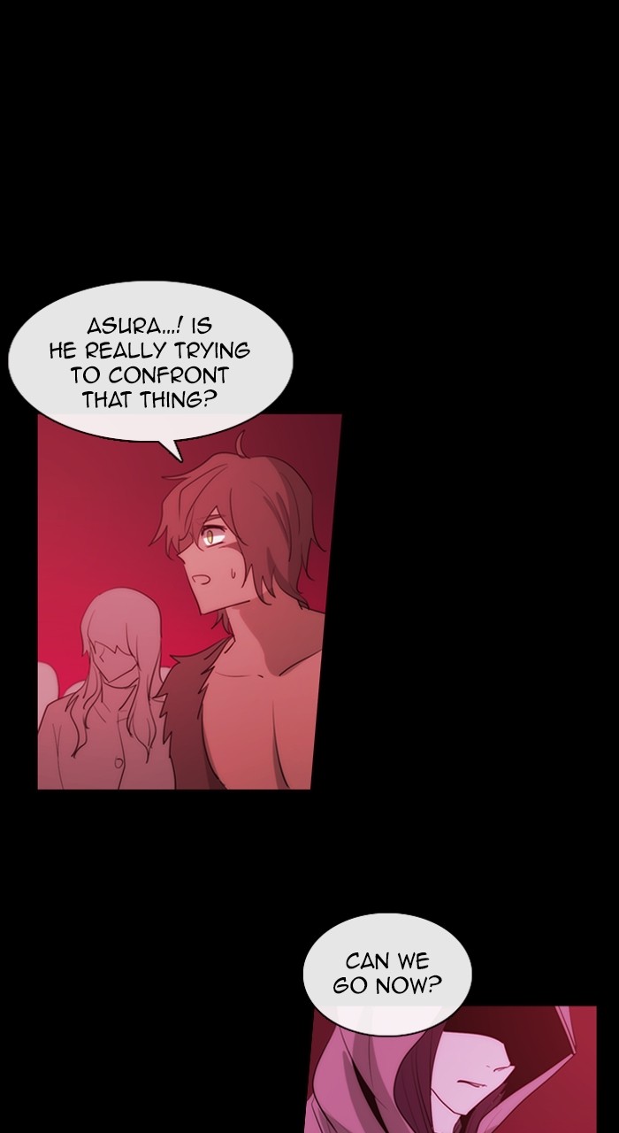 Kubera chapter 589 page 44