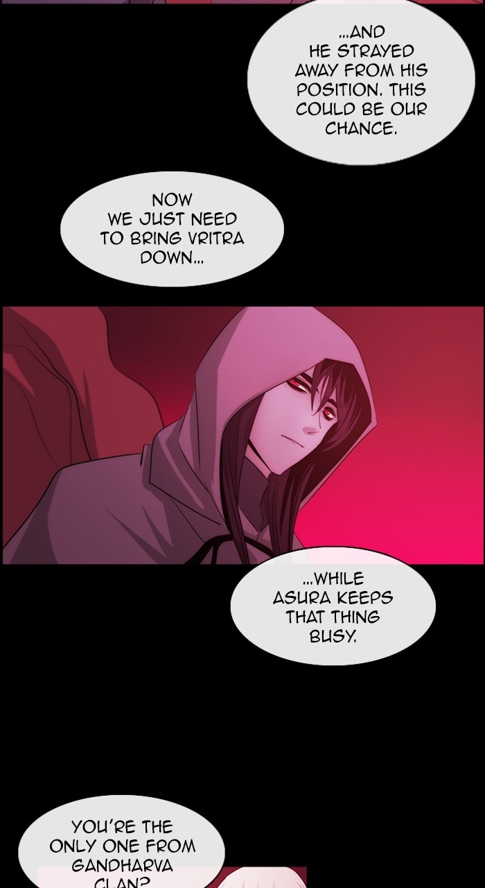 Kubera chapter 589 page 46